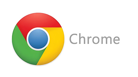 Chrome谷歌浏览器最新版
