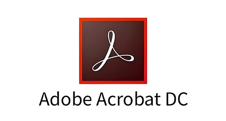 Adobe Acrobat Pro DC 2024 v24.3.20054 PDF编辑和管理软件