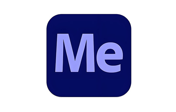 Adobe Media Encoder 2024 v24.6.1.002