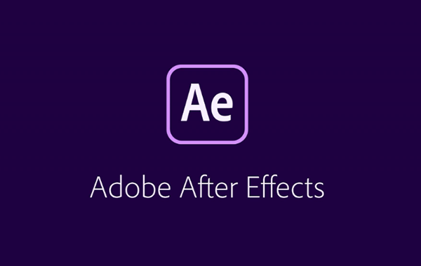 Adobe After Effects v24.6.1.002