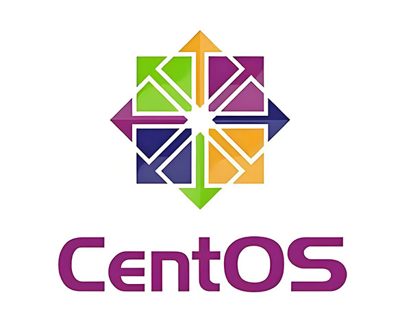 Centos 7.9 2009和2207 Linux操作系统