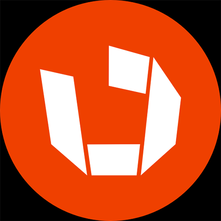 Rizom-Lab RizomUV 2024.0.147 3D模型展UV神器软件