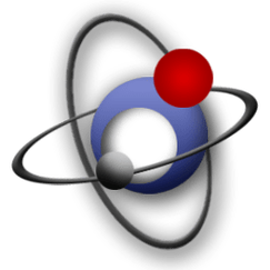 MKVToolNix 85.0 x64 跨平台的 Matroska 处理工具