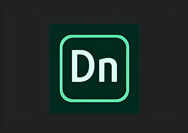 Adobe Dimension v4.0.3.4157三维渲染和设计软件