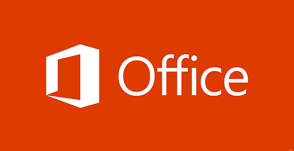 office2010_2016_2019 中文版