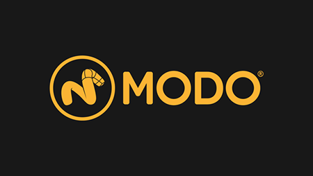 The Foundry MODO 17.0v8 Win版