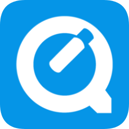 QuickTime 7.7.9 Windows 版