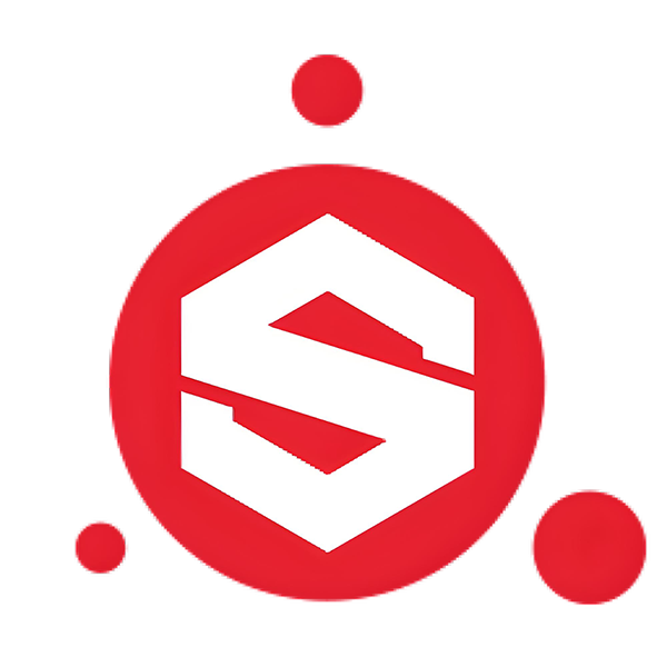 Substance Painter 2020 v6.1.3.400