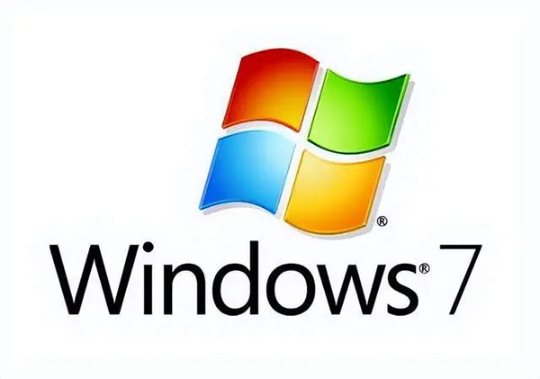 Windows 7 64位中文旗舰版