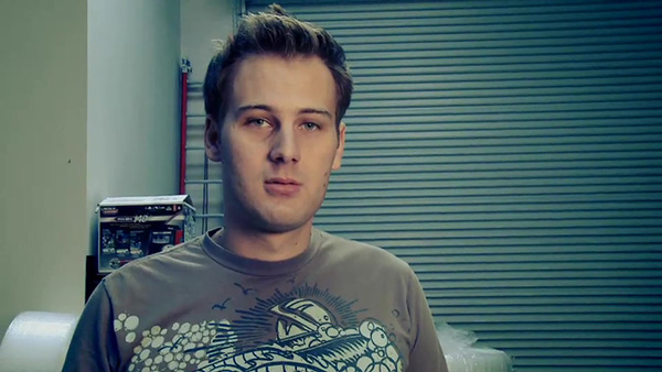 AK大神中文字幕-169全集