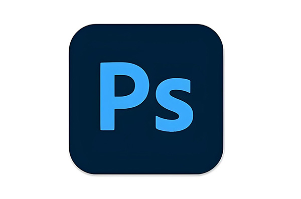 Adobe Photoshop 2024 v25.11.0.706中文版