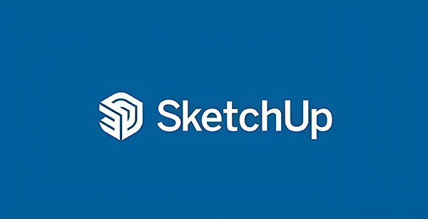 SketchUp Pro 2024 v24.0.594草图大师软件