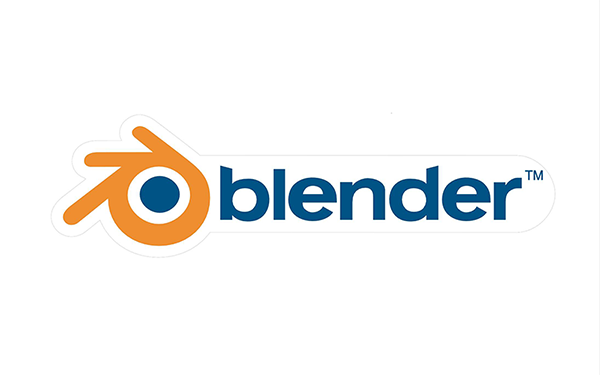 Blender 4.2.1 LTS软件正式版