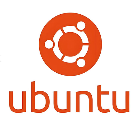 Ubuntu-20.04.6-desktop-amd64