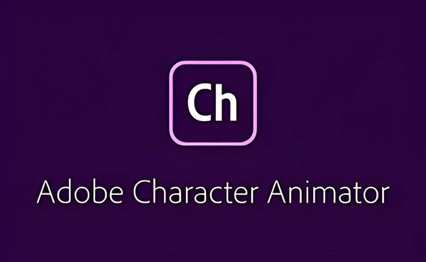 Adobe Character Animator 2024 v24.6.0.066