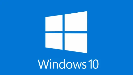 Windows 10 20H2 ISO镜像中文版本