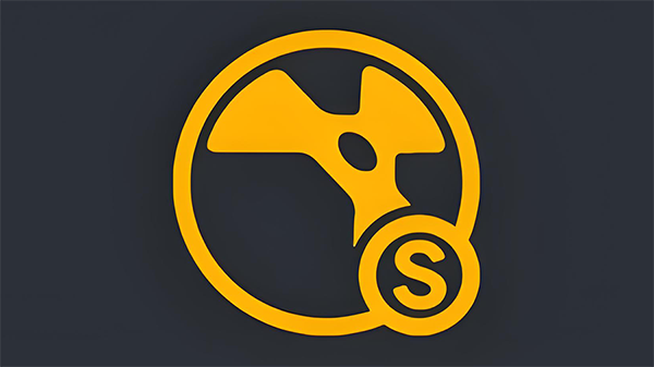 The Foundry Nuke Studio 15.1V3