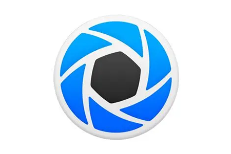 Luxion KeyShot Pro 2024.2 v13.1.1.4实时光线追踪三维渲染软件