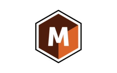 Mocha Pro 2024.5 v11.0.2