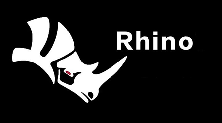 Rhinoceros 8.11.24254 Win中文版