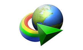 IDM 6.42 Build 12 简体中文破解版