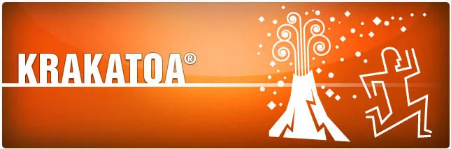 ThinkBox KrakatoaMX 2.10.4 for 3ds Max 2019-2022 粒子渲染器破解版