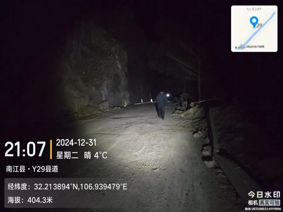 四川先进典型！川影人颜赫宏扎根西部，700天用青春铺就一条乡村幸福路