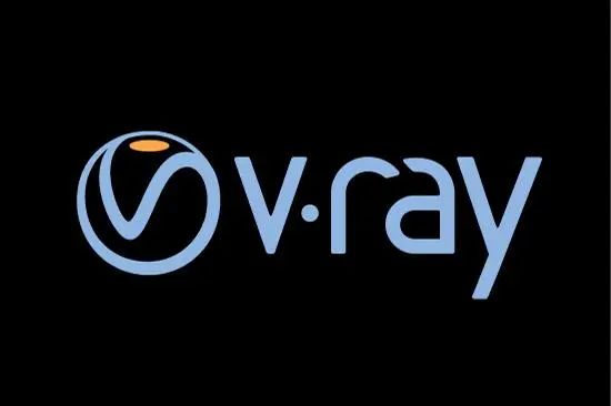 V-Ray V7.20.01 For 3ds Max 2020-2026 渲染器正式破解版