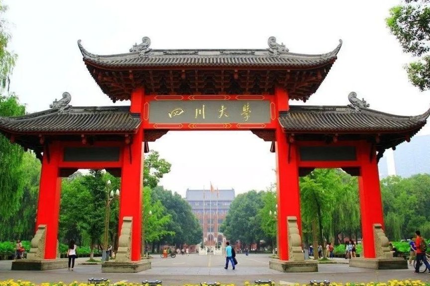 动画专业的未来如何？——从部分985高校拟撤销动画专业谈起