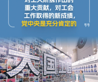 学校工会积极组织教职工开展“学习习近平总书记关于工人阶级和工会工作的重要论述理论征文活动”