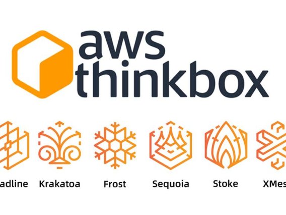 Thinkbox plugins Suite for 3DS Max 2018-2026 插件套装